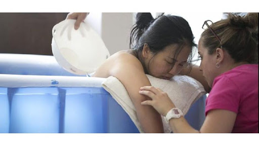 Miracle of Life Midwifery