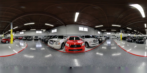 Used Car Dealer «Net Motorcars Used Cars», reviews and photos, 1030 Republic Dr, Addison, IL 60101, USA