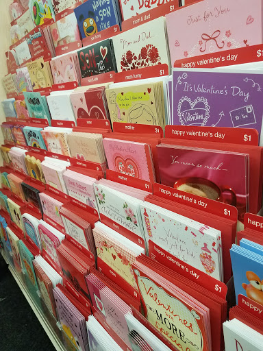 Dollar Store «Dollar Tree», reviews and photos, 3005 Wiley Blvd SW #120, Cedar Rapids, IA 52404, USA