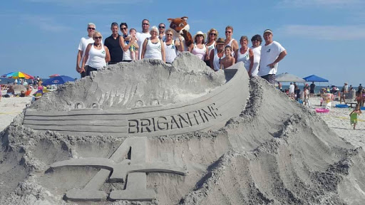 Real Estate Agency «Ashore Realty Inc», reviews and photos, 1205 W Brigantine Ave, Brigantine, NJ 08203, USA