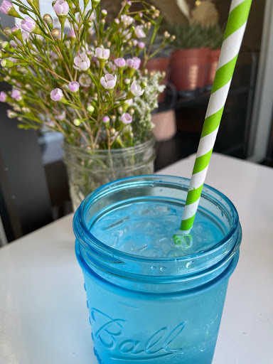 Florist «Classics Flowers and Confections», reviews and photos, 10069 Valley View St, Cypress, CA 90630, USA