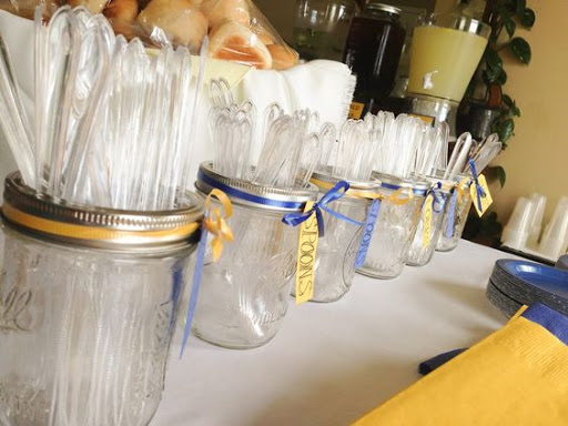 Tent Rental Service «Affordable Elegance Rental», reviews and photos, 1800 Vermillion St, Hastings, MN 55033, USA