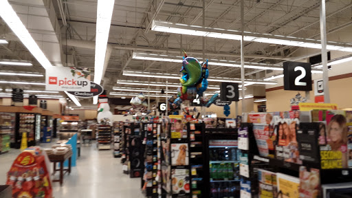 Supermarket «Cub Foods», reviews and photos, 8600 114th Ave N, Champlin, MN 55316, USA