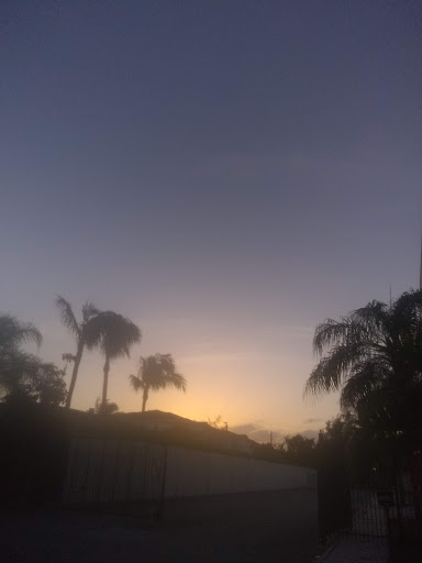 Community Center «Senator Gwen Margolis Community Center», reviews and photos, 1590 NE 123rd St, North Miami, FL 33161, USA