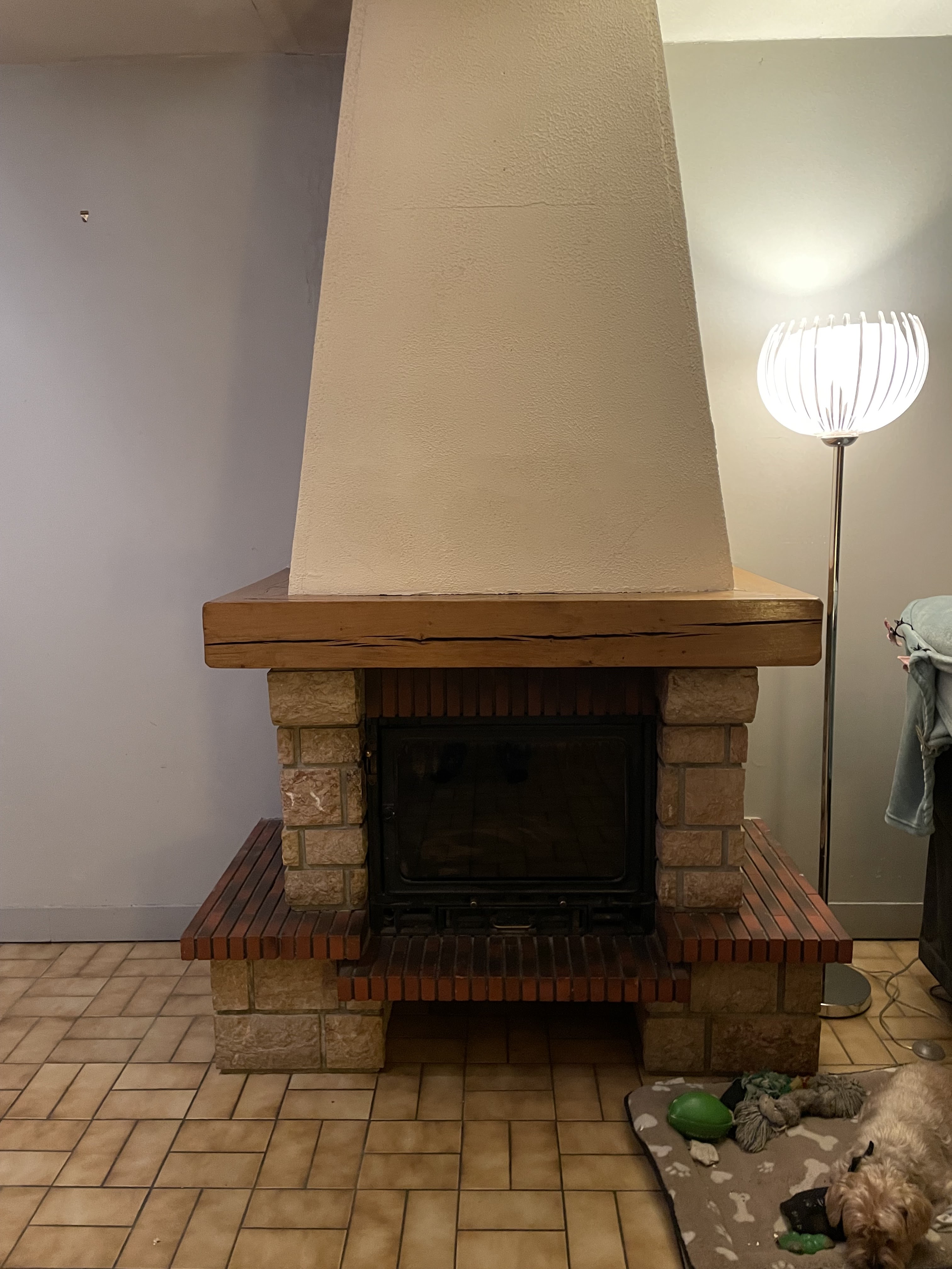 Photo n° 2 de l'avis de roulland.r fait le 24/01/2024 à 10:48