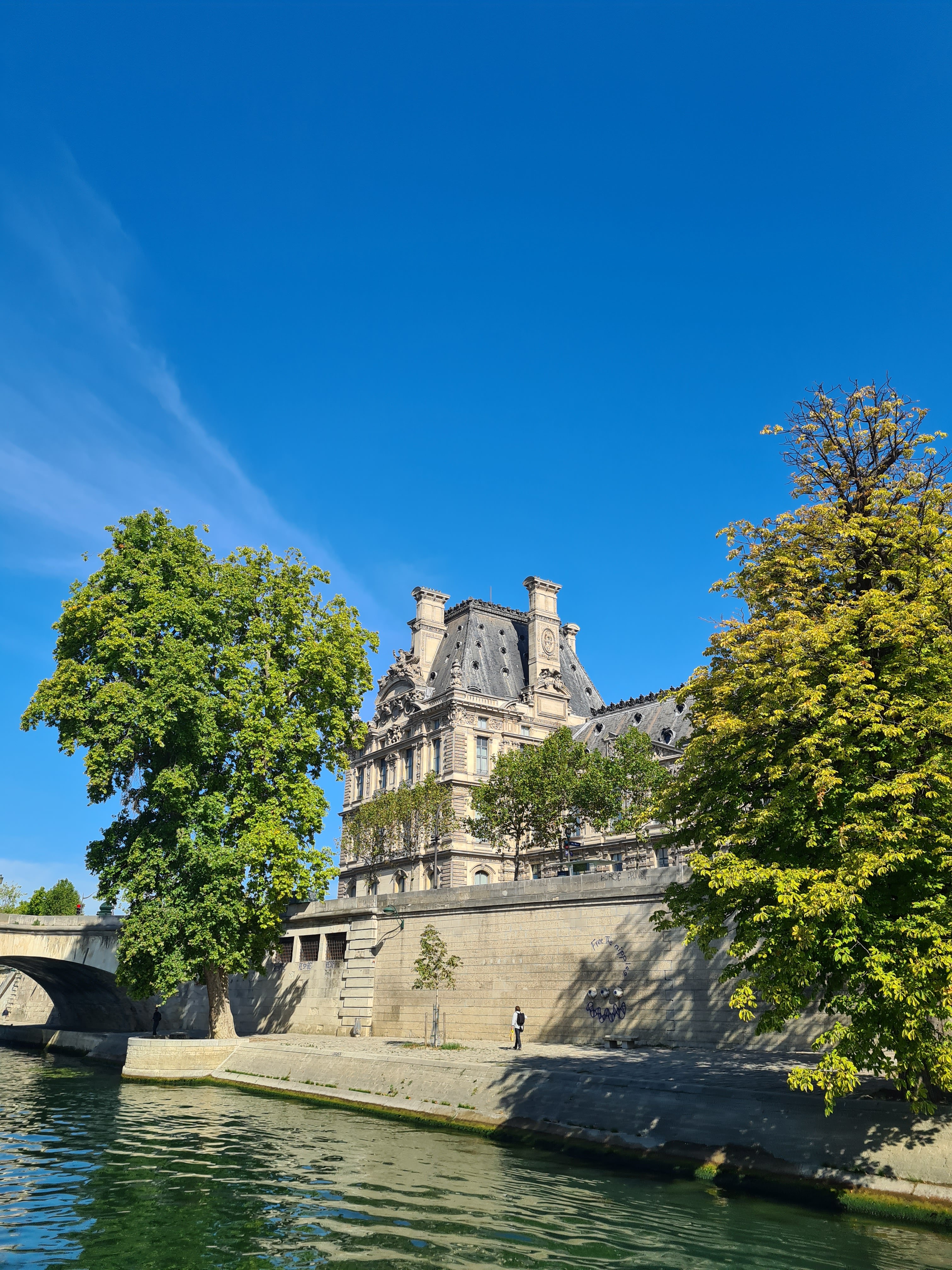Photo n° 10 de l'avis de Cezanne.e fait le 15/09/2020 à 04:16