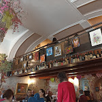 Photo n°15 de l'avis de Michele.r fait le 23/04/2023 à 08:10 sur le  Trattoria Parietti à Bergamo