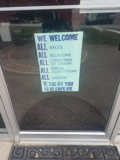 Find good vs evil tattoo ideas for your next unique tattoo in Omaha at Liquid Courage Tattoos