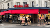 Boucherie Cosse 16e - Rue de la Pompe Paris