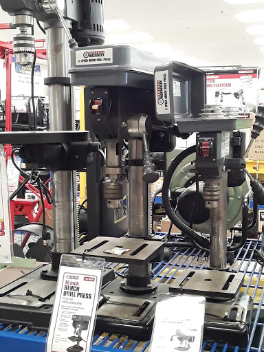 Tool Store «Harbor Freight Tools», reviews and photos, 2090 Lincoln Hwy E, Lancaster, PA 17602, USA