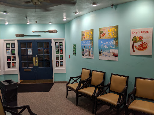 Shopping Mall «Centre Shops of Longboat Key», reviews and photos, 5370 Gulf of Mexico Dr, Longboat Key, FL 34228, USA