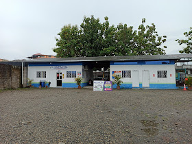 Escuela de Conduccion ECAUTE