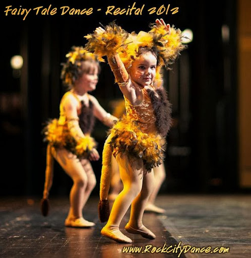 Dance School «Rock City Dance Studio», reviews and photos, 7501 Pearl Rd, Cleveland, OH 44130, USA