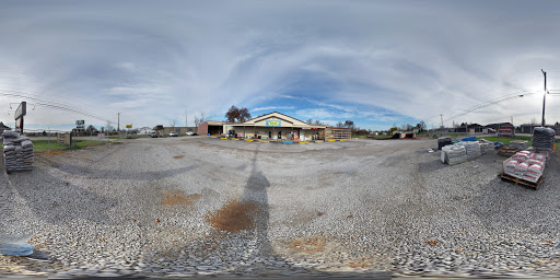 Hardware Store «BDK Hardware, Lumber and Feed», reviews and photos, 660 W Main St, Blanchester, OH 45107, USA