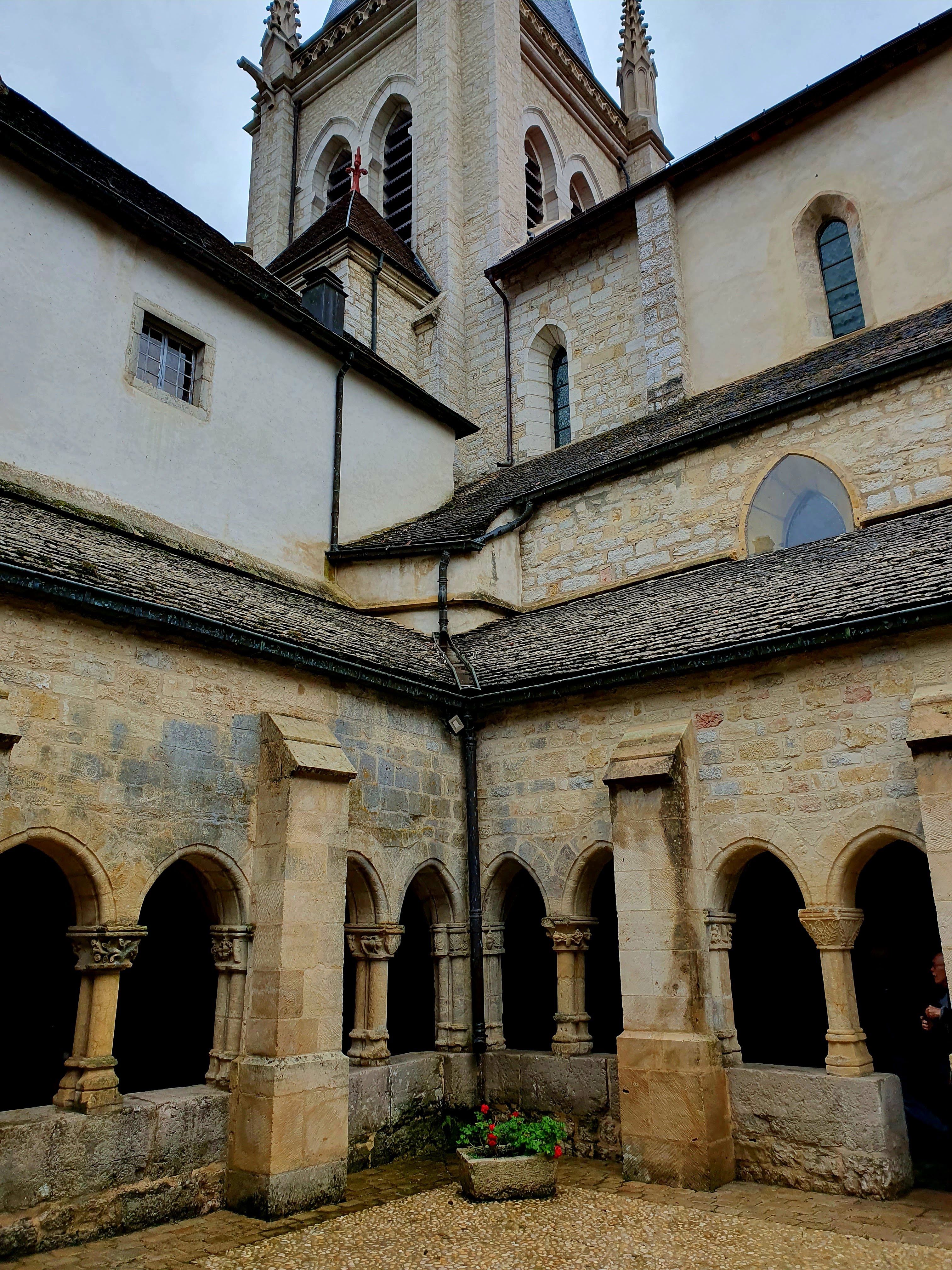 Photo n° 6 de l'avis de Christian.o fait le 21/10/2023 à 12:41