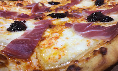 Toucan Pizzeria à Léguevin ( 31 Haute-Garonne ) à Léguevin