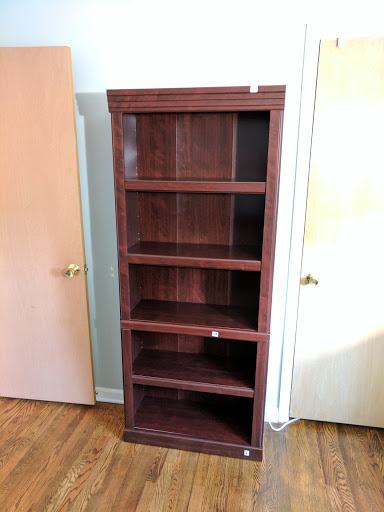 Furniture Store «Furn-A-Kit», reviews and photos, 719 Broadway Ave, Holbrook, NY 11741, USA