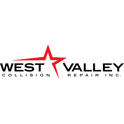 Auto Body Shop «West Valley Collision Repair», reviews and photos, 2236 Constitution Blvd, West Valley City, UT 84119, USA