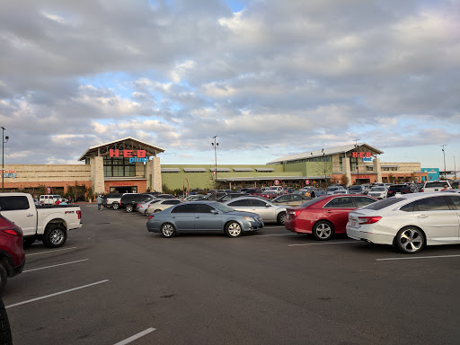 Grocery Store «H-E-B plus!», reviews and photos, 2965 I-35, New Braunfels, TX 78130, USA