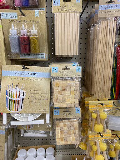 Dollar Store «Dollar Tree», reviews and photos, 5187 Murfreesboro Rd, La Vergne, TN 37086, USA