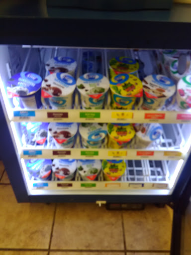 Convenience Store «Speedway», reviews and photos, 502 Gateway Blvd, Chesterton, IN 46304, USA