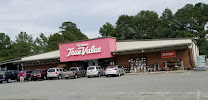 Grafton Ace Hardware