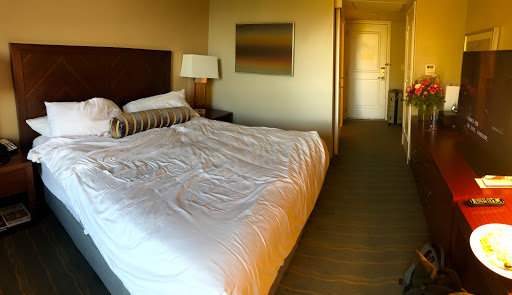 VEA Newport Beach, A Marriott Resort & Spa image