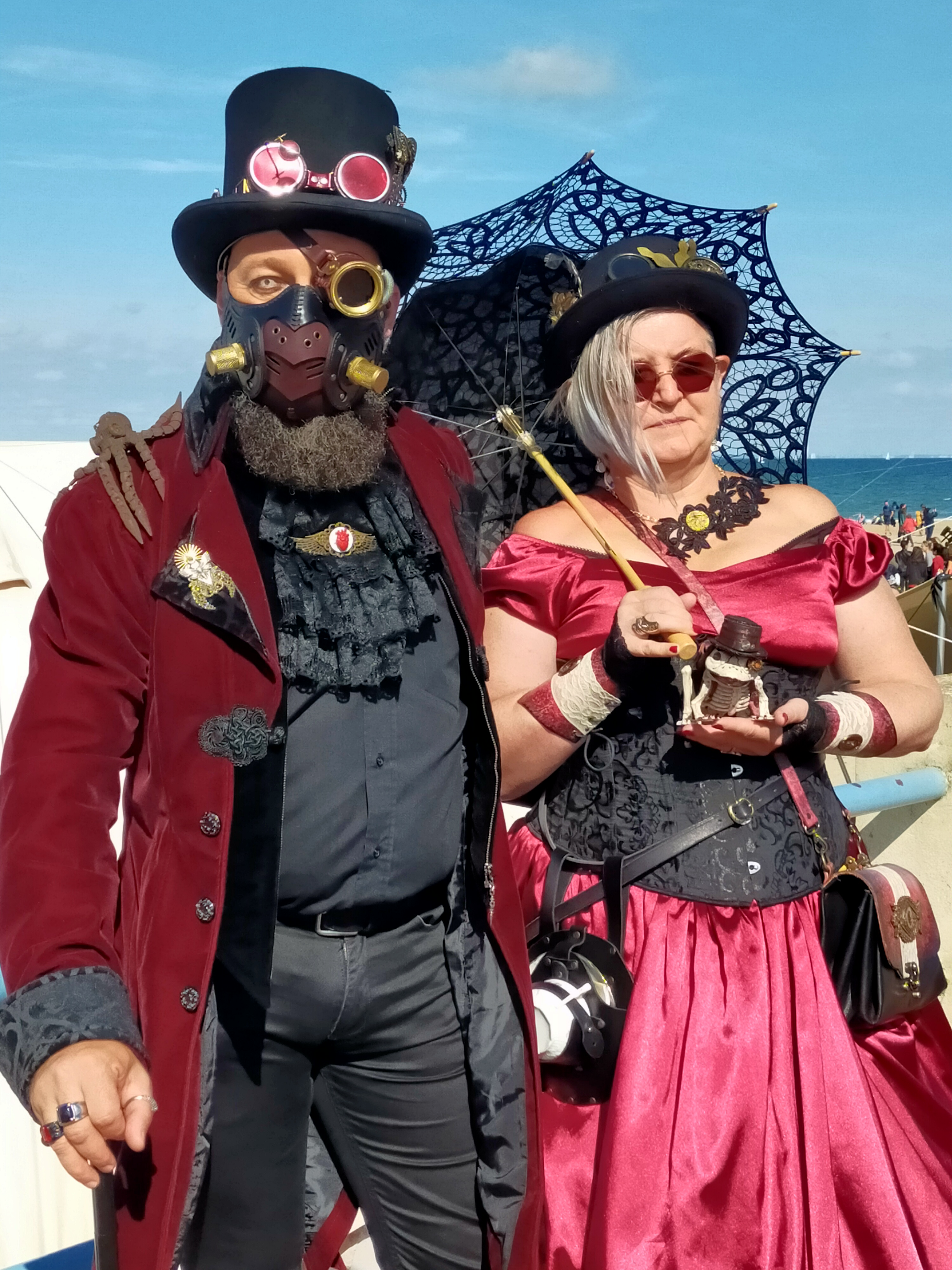 Photo n° 1 de l'avis de Nathalie.a fait le 18/09/2022 à 14:43