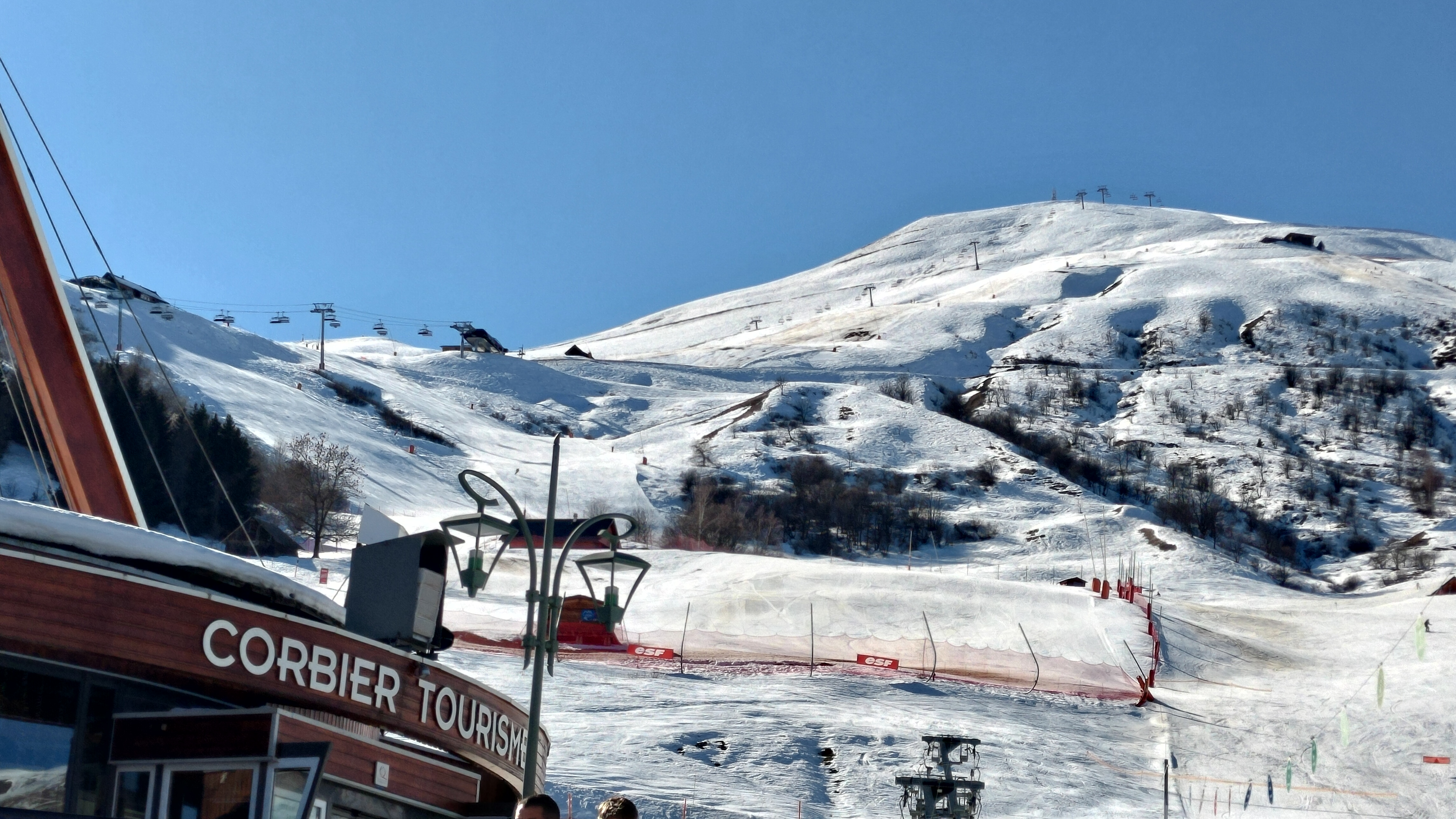 Photo n° 9 de l'avis de Marc.a fait le 08/03/2017 à 08:35