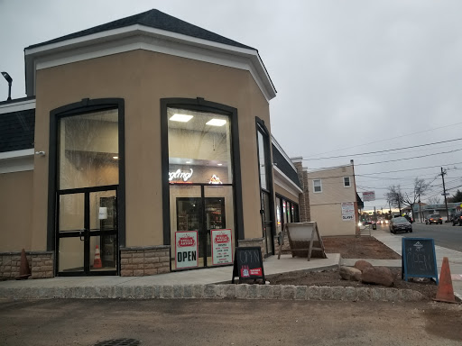 Liquor Store «Wine Depot», reviews and photos, 360 Chestnut St, Union, NJ 07083, USA