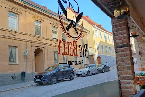 Big Belly - Restaurang Karlshamn image