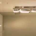 Photo n°7 de l'avis de karloz.u fait le 24/10/2023 à 19:11 sur le  Hotel Hafen Hamburg à Hamburg