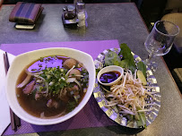 Phô du Restaurant thaï Thaï Vien 2 à Paris - n°6