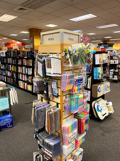 Book Store «Books-A-Million», reviews and photos, 3000 Whiteford Rd, York, PA 17402, USA