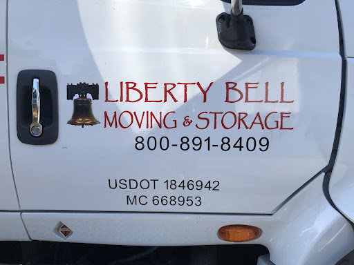 Appliance Store «Agren», reviews and photos, 35 Foden Rd, South Portland, ME 04106, USA