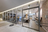 オフィスコム仙台支店・仙台ショールーム