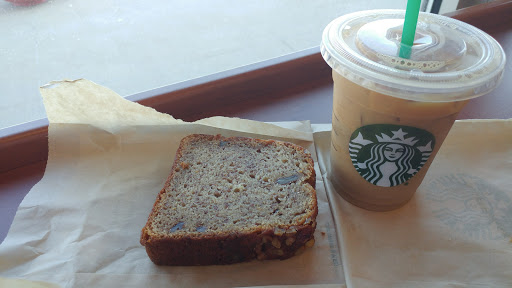 Department Store «Target», reviews and photos, 1883 Wentzville Pkwy, Wentzville, MO 63385, USA