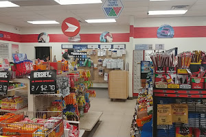 Brandee's Corner Store: Smoke , Vape and Bong shop