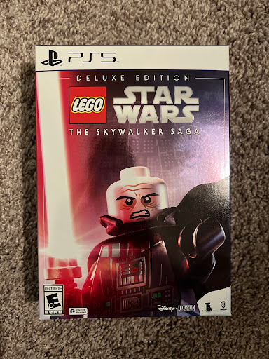 Video Game Store «GameStop», reviews and photos, 1251 E Southlake Blvd, Southlake, TX 76092, USA