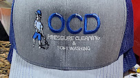 OCD Pressure Cleaning & Soft Washing LLC - Photo 9 - Car repair in Gainesville, FL, Gainesville