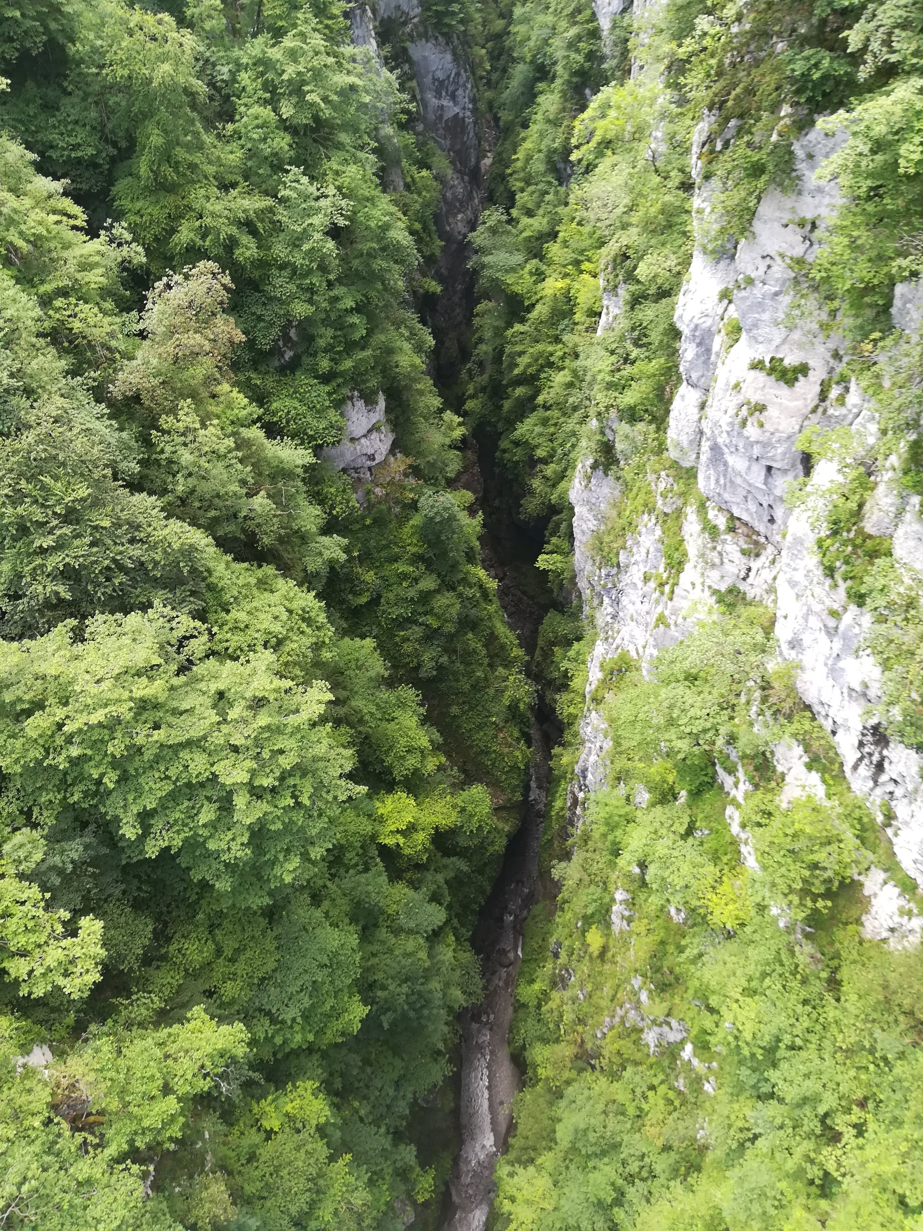Photo n° 9 de l'avis de Caroline. fait le 19/08/2018 à 07:41