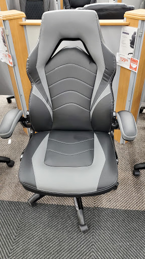 Office Supply Store «Staples», reviews and photos, 1820 Quentin Rd, Lebanon, PA 17042, USA