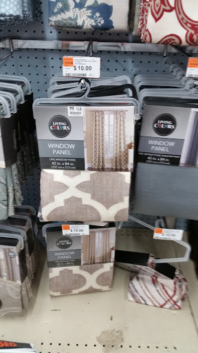 Discount Store «Big Lots», reviews and photos, 3620 W 3rd St, Bloomington, IN 47404, USA