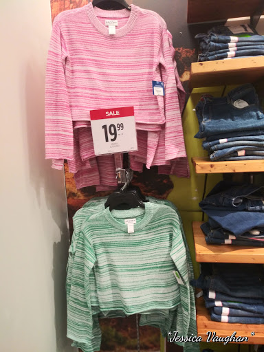 Department Store «JCPenney», reviews and photos, 5043 Jimmy Lee Smith Pkwy, Hiram, GA 30141, USA