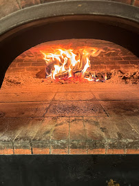 Photos du propriétaire du Pizzeria Pizza’Y’olo à Uxegney - n°2