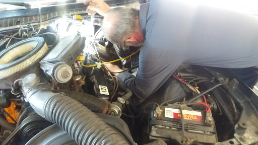 Tire Shop «Firestone Complete Auto Care», reviews and photos, 4719 Carlisle Pike, Mechanicsburg, PA 17050, USA