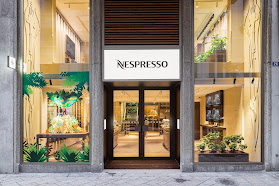 Nespresso