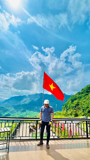 Top 20 cửa hàng ainosofia Huyện Mai Châu Hòa Bình 2022