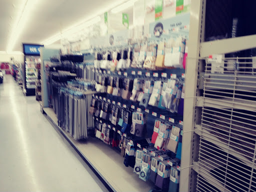 Discount Store «Big Lots», reviews and photos, 1030 Main St, Layton, UT 84041, USA