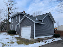 Tyler Home Improvement - Photo 2 - Car repair in Portage, MI, Kalamazoo